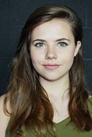Foto del actor Amelia Pidgeon