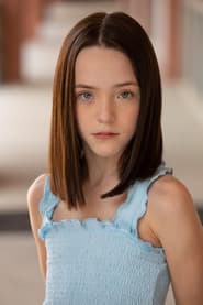 Foto del actor Aubin Bradley