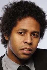 Foto del actor Owen Davis