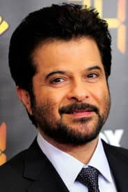 Foto del actor अनिल कपूर