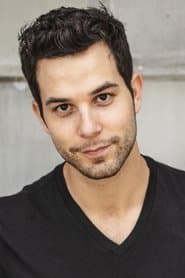 Foto del actor Skylar Astin