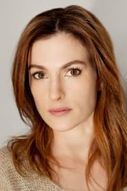 Foto del actor Madeleine Péloquin