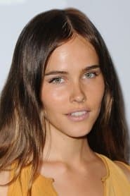 Foto del actor Isabel Lucas