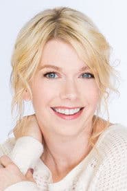 Foto del actor Mary Elizabeth Ellis