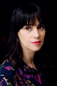Foto del actor Suliane Brahim