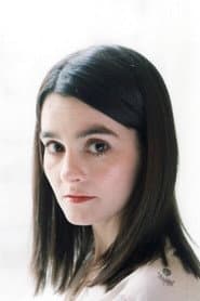 Foto del actor Shirley Henderson