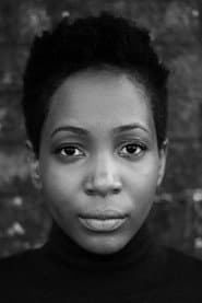 Foto del actor Tamara Lawrance