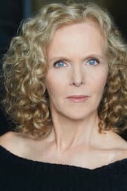 Foto del actor Janet Land