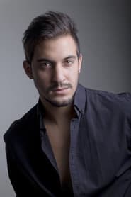 Foto del actor Michel Issa Rubio