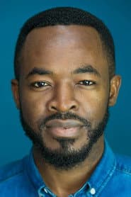 Foto del actor OC Ukeje