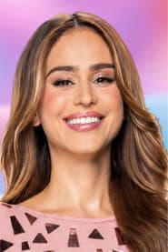 Foto del actor Yanet Garcia