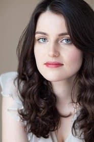 Foto del actor Catherine Davis