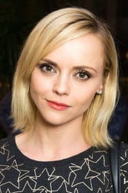 Foto del actor Christina Ricci