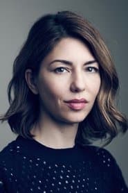 Foto del actor Sofia Coppola