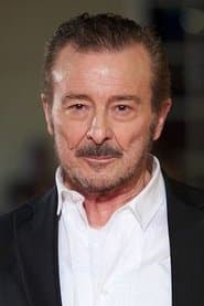 Foto del actor Juan Diego