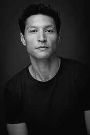 Foto del actor Paul S. Tracey