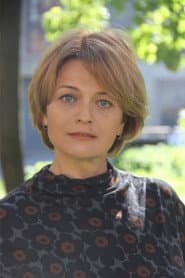 Foto del actor Наталья Ткаченко