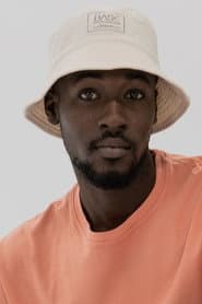 Foto del actor Sambou Diaby