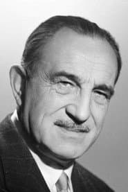 Foto del actor Charles Vanel