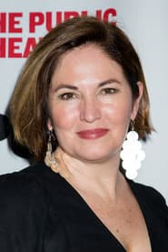 Foto del actor Andrea Irvine