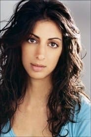 Foto del actor Meera Rohit Kumbhani