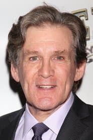 Foto del actor Anthony Heald