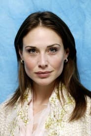 Foto del actor Claire Forlani