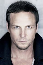 Foto del actor Jason Wiles