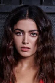 Foto del actor Wamiqa Gabbi