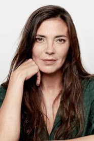 Foto del actor Núria Prims