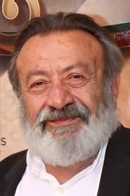 Foto del actor José Sefami