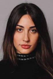 Foto del actor Johanna Francella