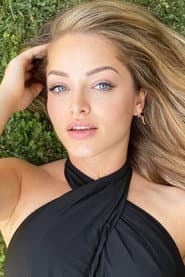 Foto del actor Victorya Brandart
