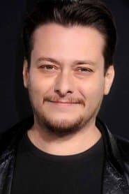 Foto del actor Edward Furlong