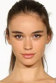 Foto del actor Clara Chaín
