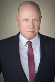 Foto del actor Todd Levi
