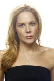 Foto del actor Mary McCormack