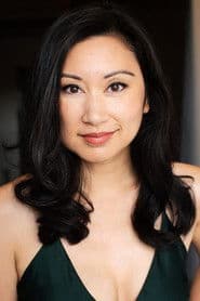 Foto del actor Josette Jorge