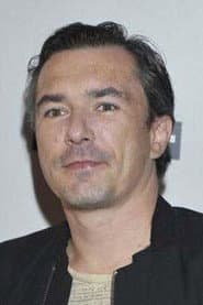 Foto del actor Andrzej Andrzejewski