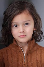 Foto del actor Adam Thomas Ziemba