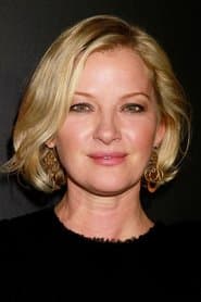 Foto del actor Gretchen Mol