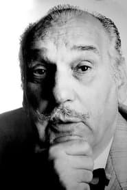 Foto del actor Jean Rougerie