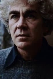 Foto del actor Antonio de Cabo