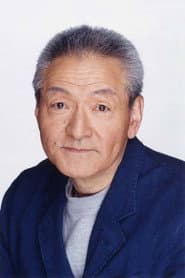 Foto del actor 青野武