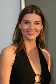 Foto del actor Barbara Nedeljakova