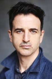 Foto del actor Eugene O'Hare
