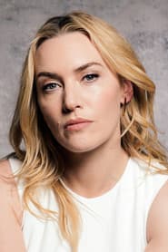 Foto del actor Kate Winslet