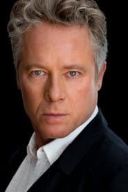 Foto del actor Marek Probosz