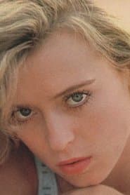 Foto del actor Charlotte Alexandra