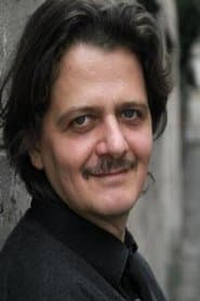 Foto del actor Xavier Aubert